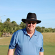 Illustration for article titled Better Know An Umpire: Joe West